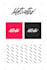 do streetwear clothing design, streetwear logo design, streetwear graphic design
