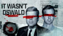 design johnny harris, vox like documentary youtube thumbnail