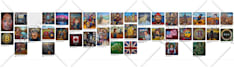 Promote etsy, ebay, amazon, shopify, wix to 7 million pinterest by ...
