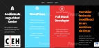 develop a wix website , wix website design and wix ecommerce