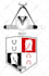 vectorize, update, edit, refresh, fix and trace your logo