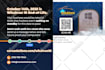 design anything in canva editable