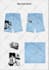 create apparel mockup clothing mockup merchandise design