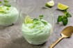 create best recipes with video and food photography