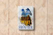 create a prime ebook or book cover design