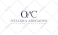 do logo for real estate law firm financial accounting consulting construction