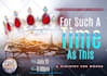 do photoshop retouching, enhancement, and composites