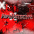 design a pro banner for 2 platforms, gaming or anime style