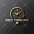 create ai viral bible history long videos youtube channel