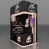 design your trade show booth, and kiosk using 3ds max