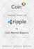 design ebook, PDF report, brand identity or PDF formatting