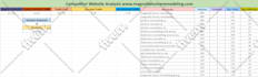 do low competition high search volume SEO keyword research