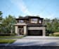 design and render 3d exterior for your house, building