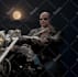 do photo editing and creative photo manipulation in 5 hours