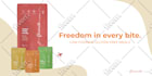 design an attractive ebay banner and ebay logo