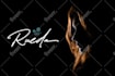create a signature logo or email signature for a business