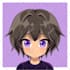 draw cute anime pfp in kawaii style for you