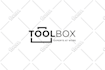 do modern minimalist and business logo design