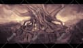 draw landscape concept art for games and books