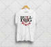 design a creative graphic t shirt design