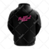 do sublimation hoodie sweatshirt clothing brand logo clothing design