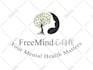 design healthcare,  medical, pharmacy, health and dental logo