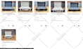 do SEO etsy listings and printful product uploads