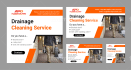 design animated HTML5 banner ads for google display ads