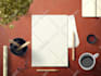 create wall art mockups for your etsy store