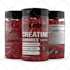 do realistic 3d product packaging rendering for amazon