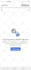 remove delete takedown instagram,reddit,fb,tiktok,youtube,telegram, under dmca