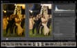 cull, edit, batch process wedding and event photos, pure color