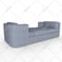 do 3d cad design, product modelling rendering