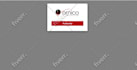 develop any task related to zoho crm,books and subscription
