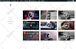 do professional wordpress website development and redesign
