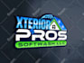 do professional pressure washing power washing and roof cleaning logo