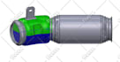 do solidworks design projects, products