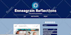 skyrocket wix SEO, website expert for onpage and technical optimizations
