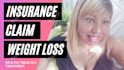 make aesthetic minimalist youtube thumbnails