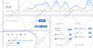 do steam game promotion, boost steam game wishlists, online video game marketing