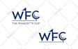 do masterful golf logo design for clubs, tournaments, products and golf shops