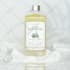 do photorealistic 3d product rendering