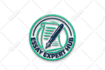design, redesign, vectorize any logo or graphic