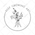 create your modern minimalist business logo