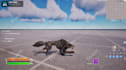 write any verse custom device code in fortnite uefn