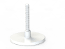 do 3d product design, 3d cad models, and 3d printing stl