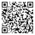 create professional qr code generator and design with your logo in 3 hours