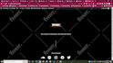 create a professional website or clone, duplicate and transfer any website