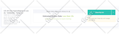 provide a list of targeted emails for your business