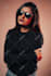 do bulk complex image background removal and photo editing in photoshop